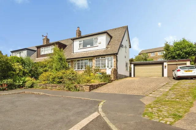 Burnside Close, Stalybridge, Greater Manchester, SK15, photo 1