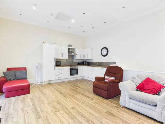 Blackhorse Road, Kingswood, BS15, photo 2