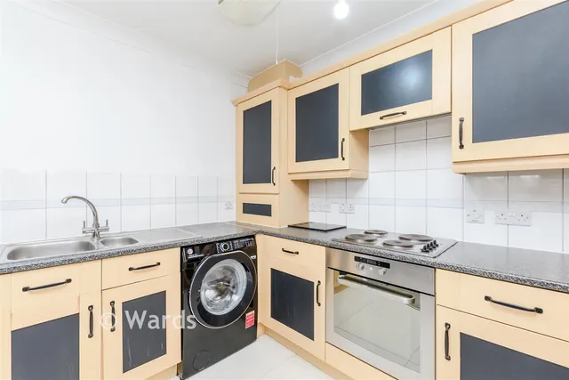 Esparto Way, Dartford, DA4, photo 3