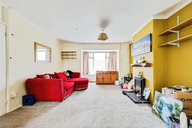 Thornbridge Avenue, Swindon, SN3, photo 2