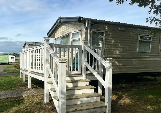 Clacton, CO16, photo 2