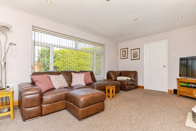 Photo 2 — Tunstall Close, St. Osyth, Clacton-on-Sea, Essex, CO16