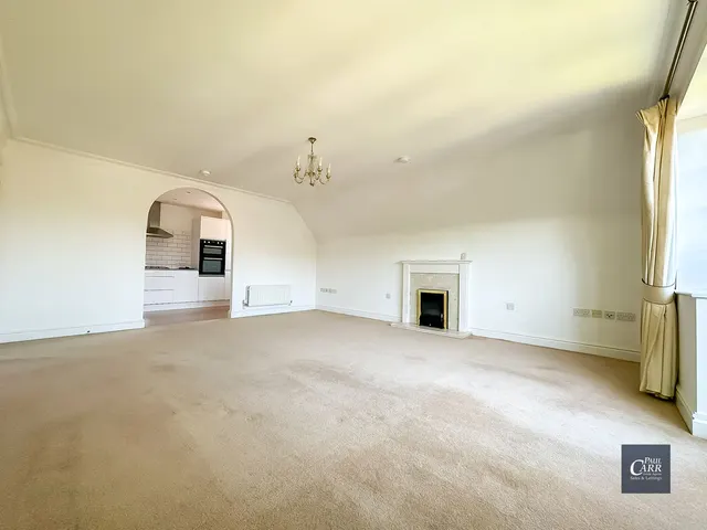 Roman Place, Streetly, B74, photo 3