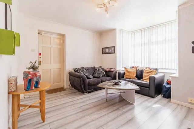 Oxford Road, Calne, SN11, photo 2