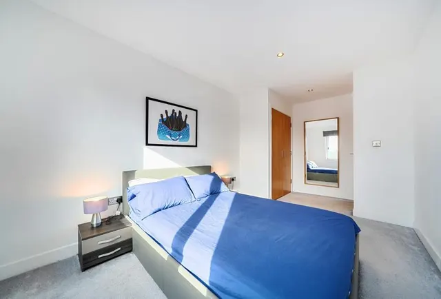 Spring Gardens, Romford, RM7, photo 3