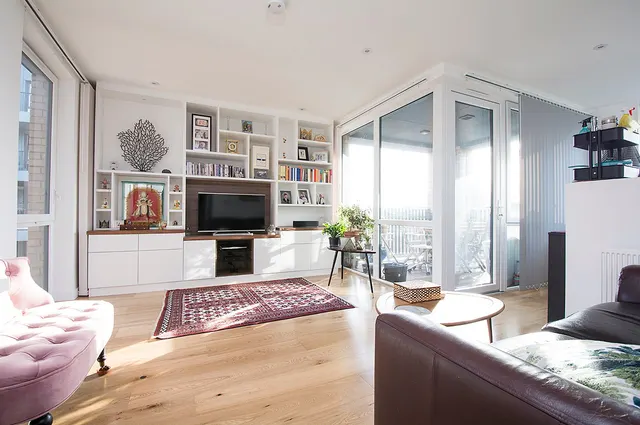 Denman Avenue, Hanwell, UB2, photo 1