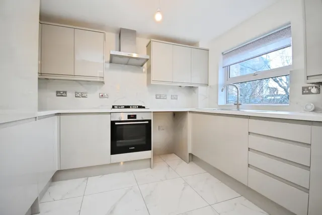 Greenwood Close, Sidcup, DA15, photo 1