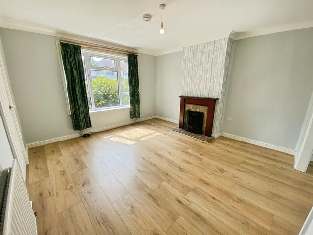 Shelley Avenue, Grantham, NG31, photo 1