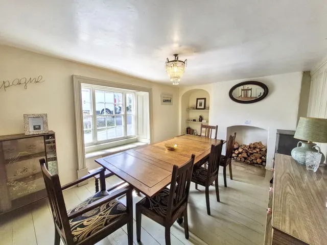 Penryn, TR10, photo 3