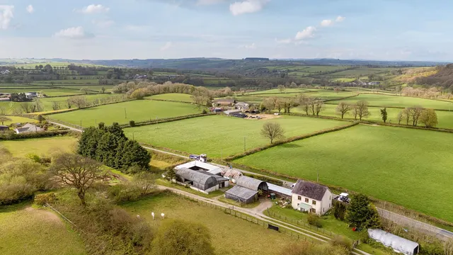 New Inn, Pencader, SA39, photo 1