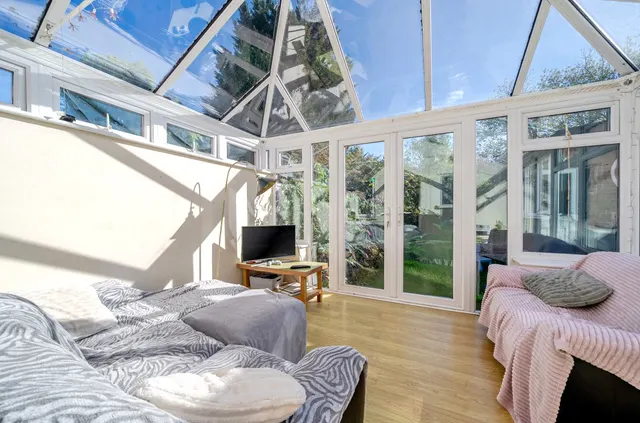 Beckingham Road, Guildford, GU2, photo 3