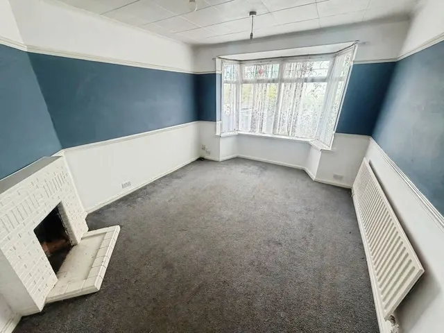 Photo 2 — Willenhall Road, Willenhall, West Midlands, WV13