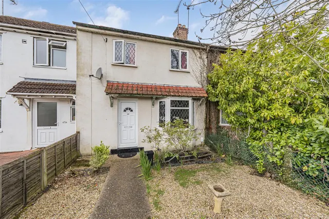 Vale Road, Windsor, SL4 5JY, photo 1