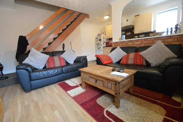 Slough, Berkshire, photo 3