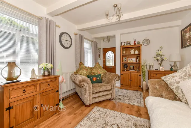 Ackholt Road, Aylesham, CT3, photo 2