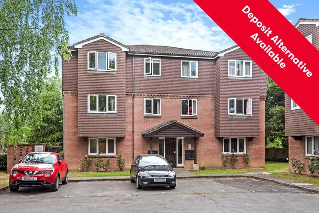 Lynwood Road, Redhill, RH1, photo 1