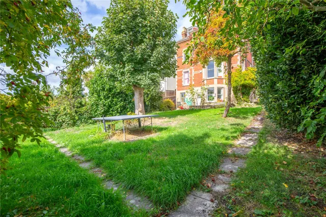 Claremont Road, Bishopston, BS7, photo 3