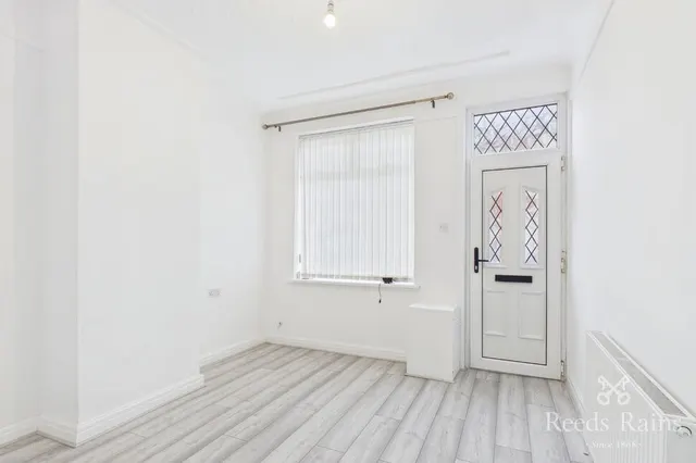 Photo 2 — Lander Road, Liverpool, Merseyside, L21