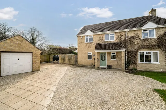 Rimpton, Yeovil, BA22, photo 1