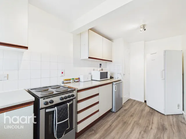 Old Place, Sleaford, NG34, photo 3