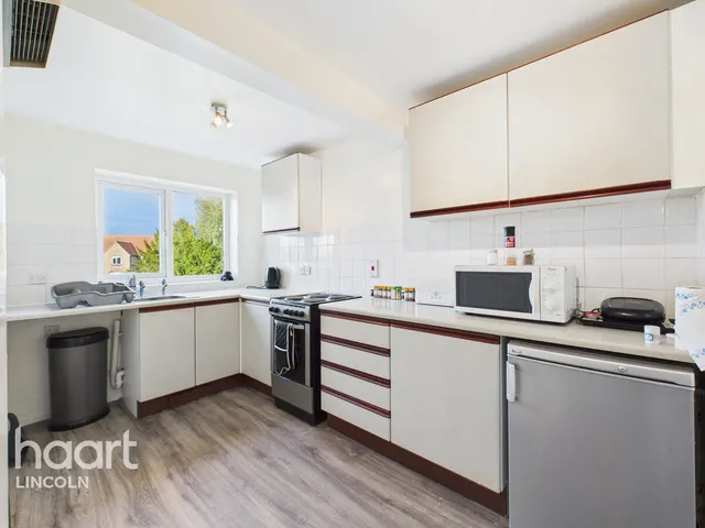 Old Place, Sleaford, NG34, photo 2