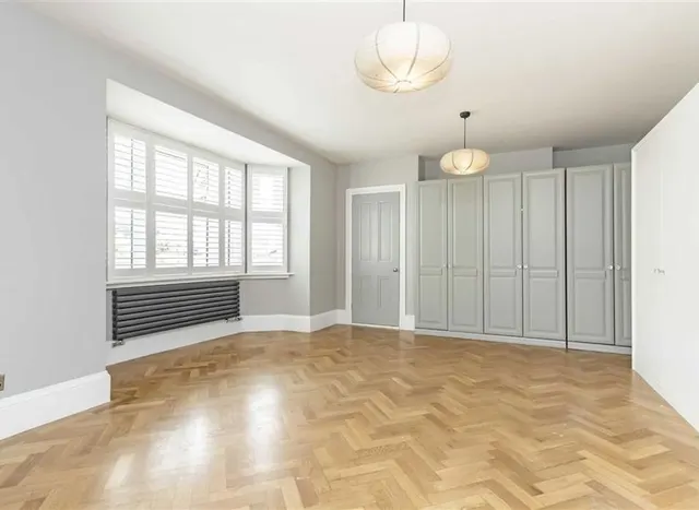 Photo 2 — Stanley Road, Teddington, TW11