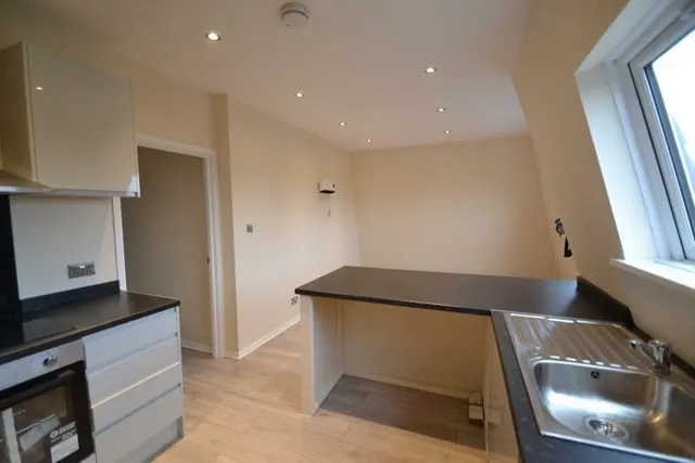The Blanes, Ware, SG12, photo 3