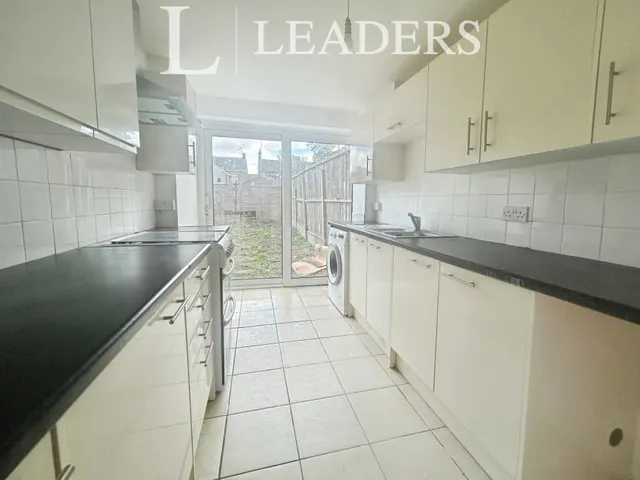Croft Close, Braintree, CM7, photo 1