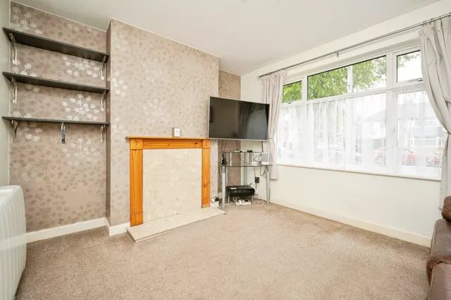 Cranes Park Road, Birmingham, B26, photo 3