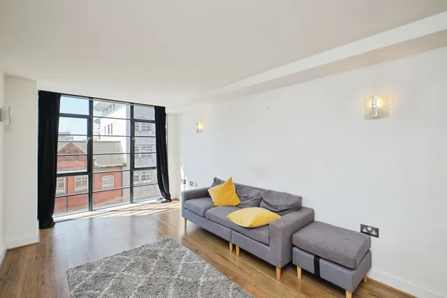 Bradford Street, Birmingham, B12, photo 3
