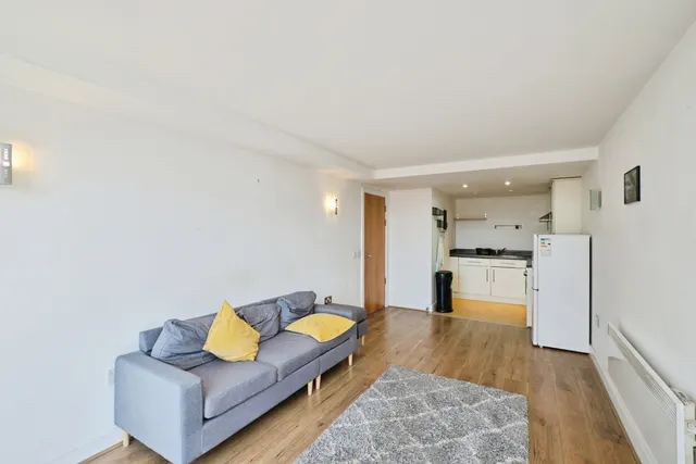 Bradford Street, Birmingham, B12, photo 2