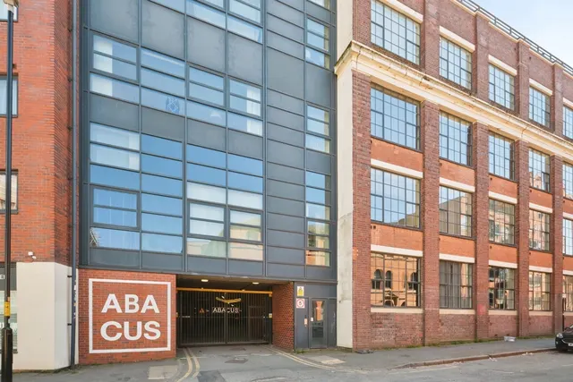 Bradford Street, Birmingham, B12, photo 1