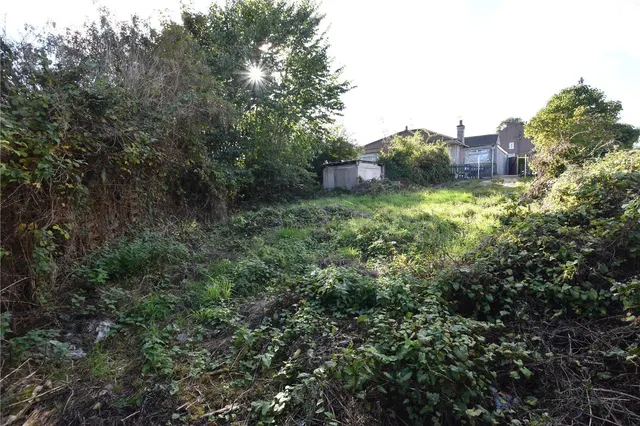 Ingrow Lane, Keighley, BD22, photo 3