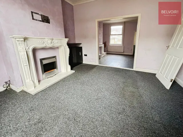 Photo 3 — Willingham Street, Grimsby, DN32