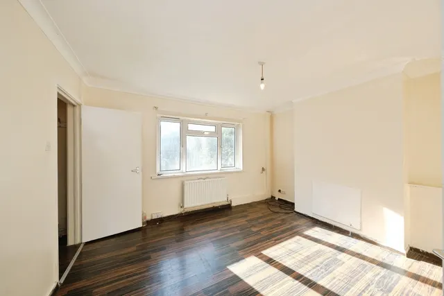 Boundary Road, Beeston, NG9, photo 3