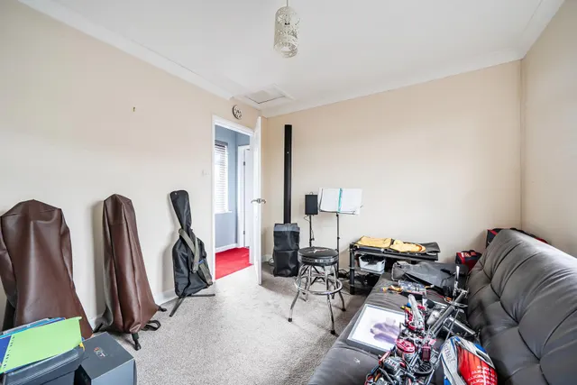 Skirth Road, Billinghay, LN4, photo 3