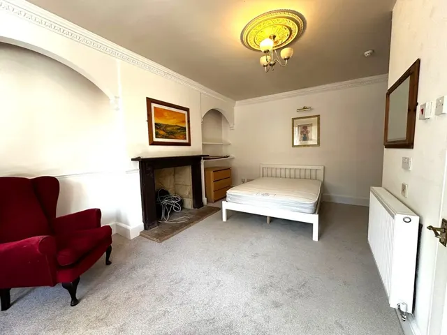 Hendford Hill, Yeovil, BA20, photo 2