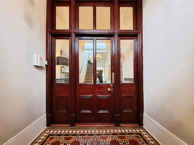 Belford Terrace East, Ashbrooke, SR2, photo 3