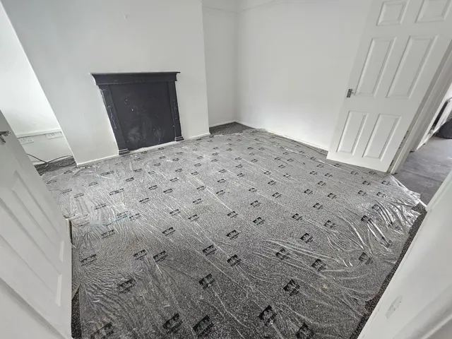 Hector Road, Manchester, M13, photo 2