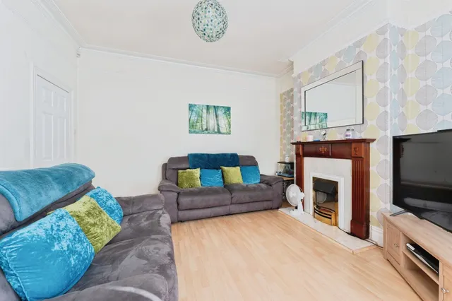 Balfour Road, Prenton, CH43, photo 3