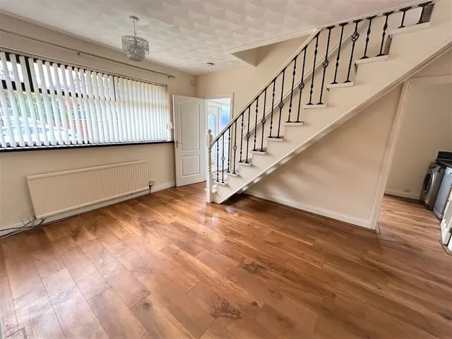 Photo 3 — Cheviot Close, Wigan, Greater Manchester, WN3
