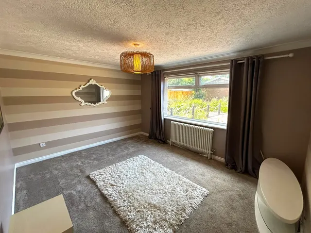 Haunchwood Drive, Sutton Coldfield, B76, photo 2