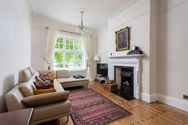 Clifton, York, YO30, photo 3