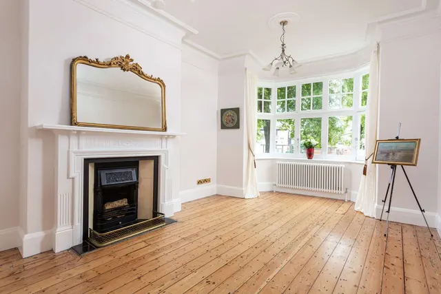Clifton, York, YO30, photo 2