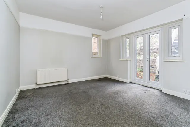 Photo 2 — Milner Road, Caterham, Surrey, CR3