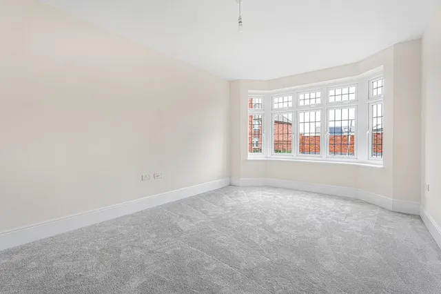 Bochintone Road, Bulkington, CV12, photo 2