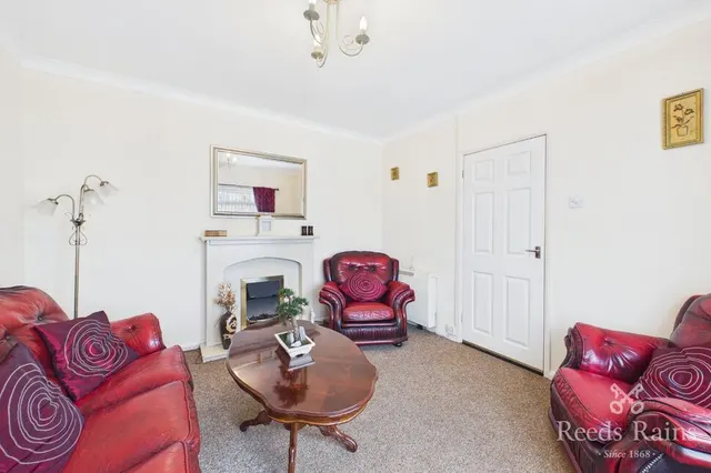 Photo 2 — Rhys Avenue, Kinmel Bay, Conwy, LL18
