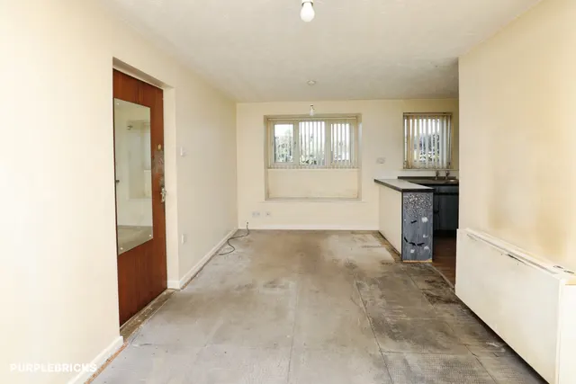 Lyndhurst, Skelmersdale, WN8, photo 2