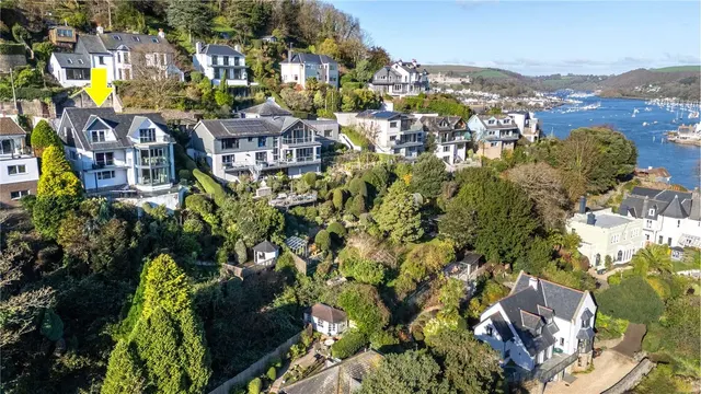 Swannaton Road, Dartmouth, Devon, TQ6 9RL, photo 1