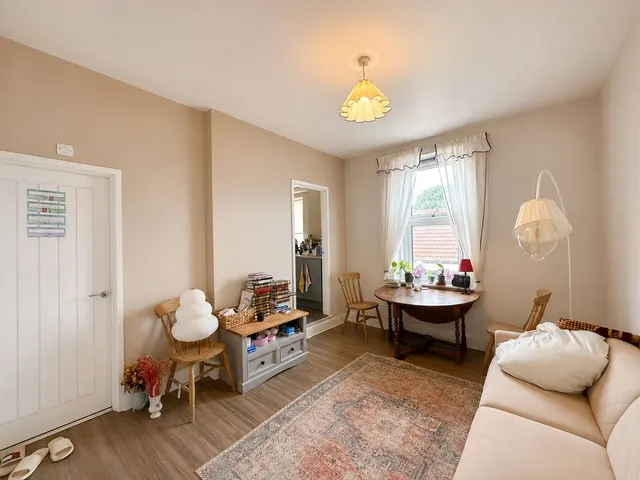 Morpeth NE61 1LY, NE61, photo 2